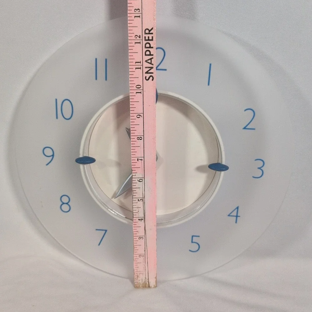 Vintage Designer Michael Graves 1990's Post Modern Design 13